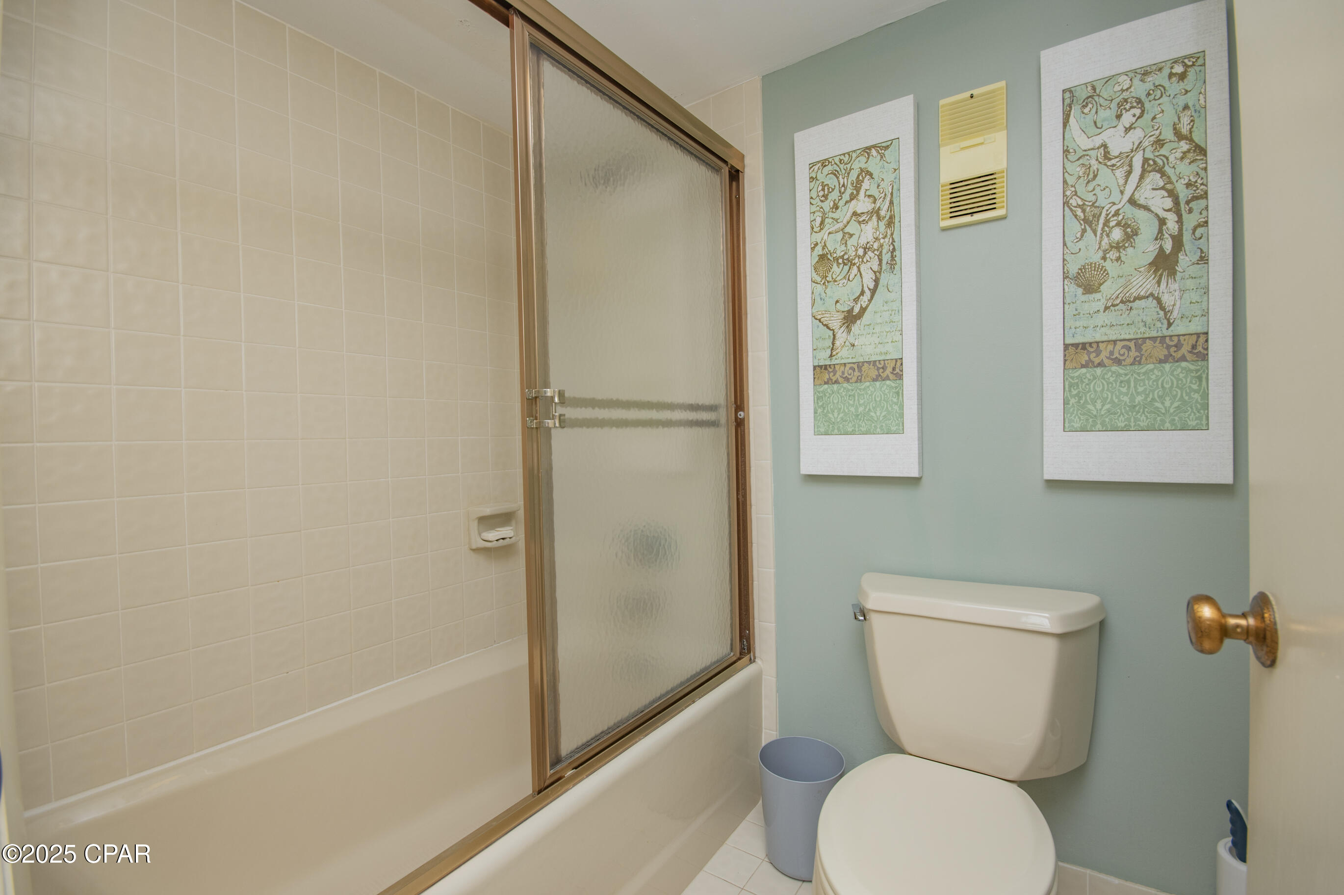 Bgt5dgrjn8ypdbiktxzwxb6zx93qz8twoqskgfb8x4q