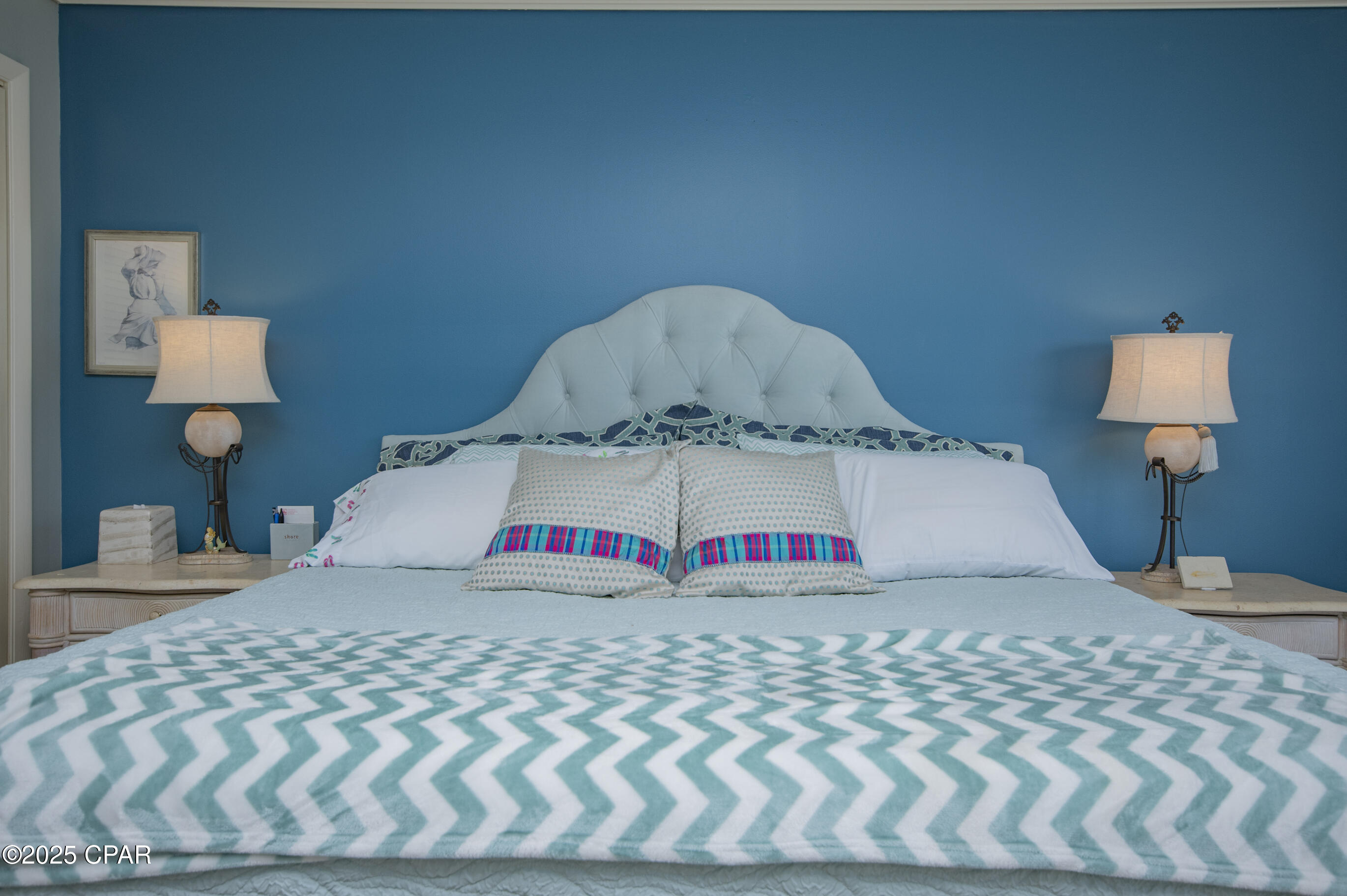 Jhs6xdgyne5ngbl1abxtzjri1ceibzugfinzr00rg8u