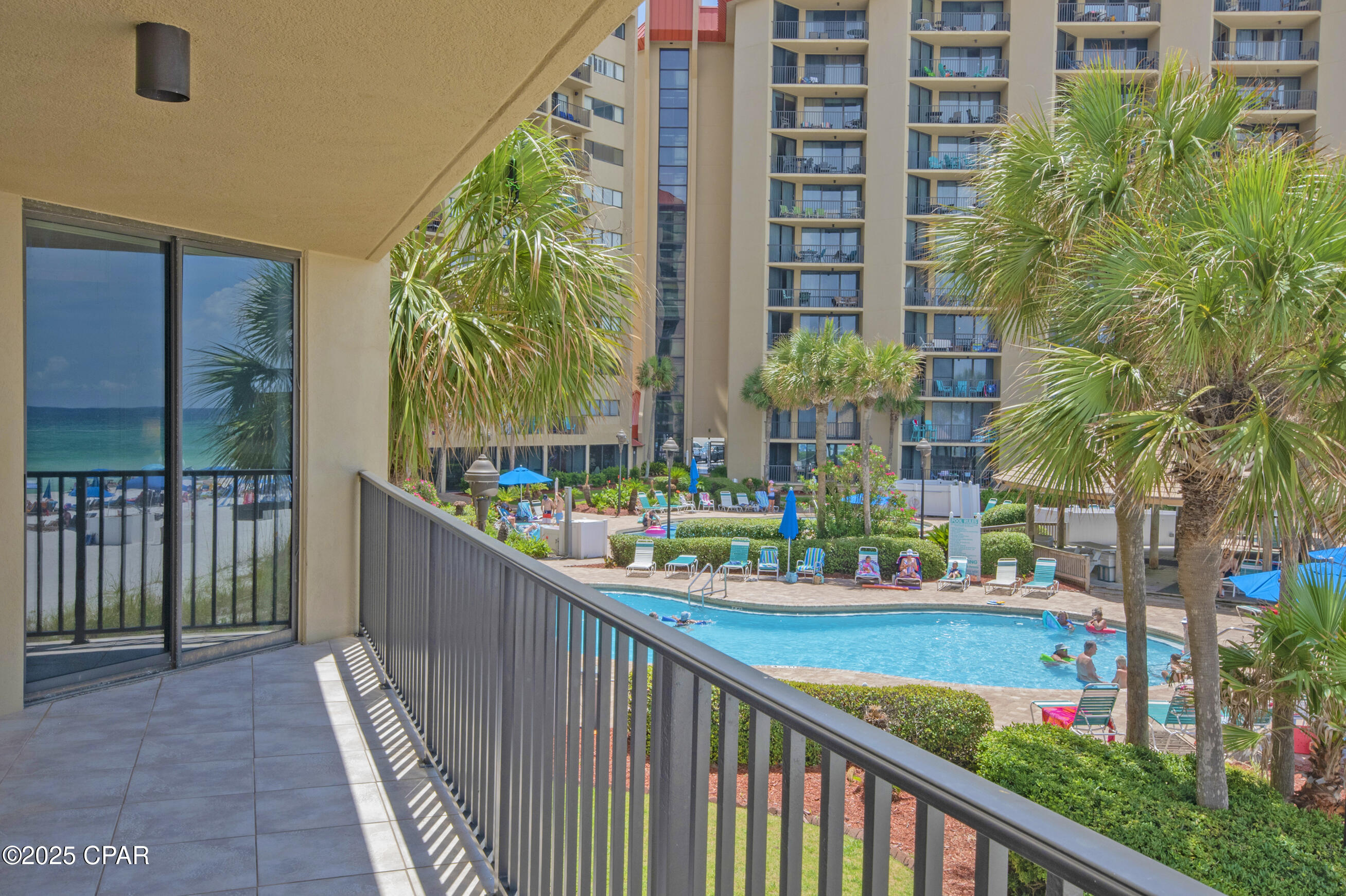 Qsgr2pjndsica2u_zd3vazlgivcz1w_562in6erahc8