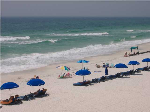 Fivxx6ck2laihu9ojsla04n3fz_8tmvi9mjwugsr0eg