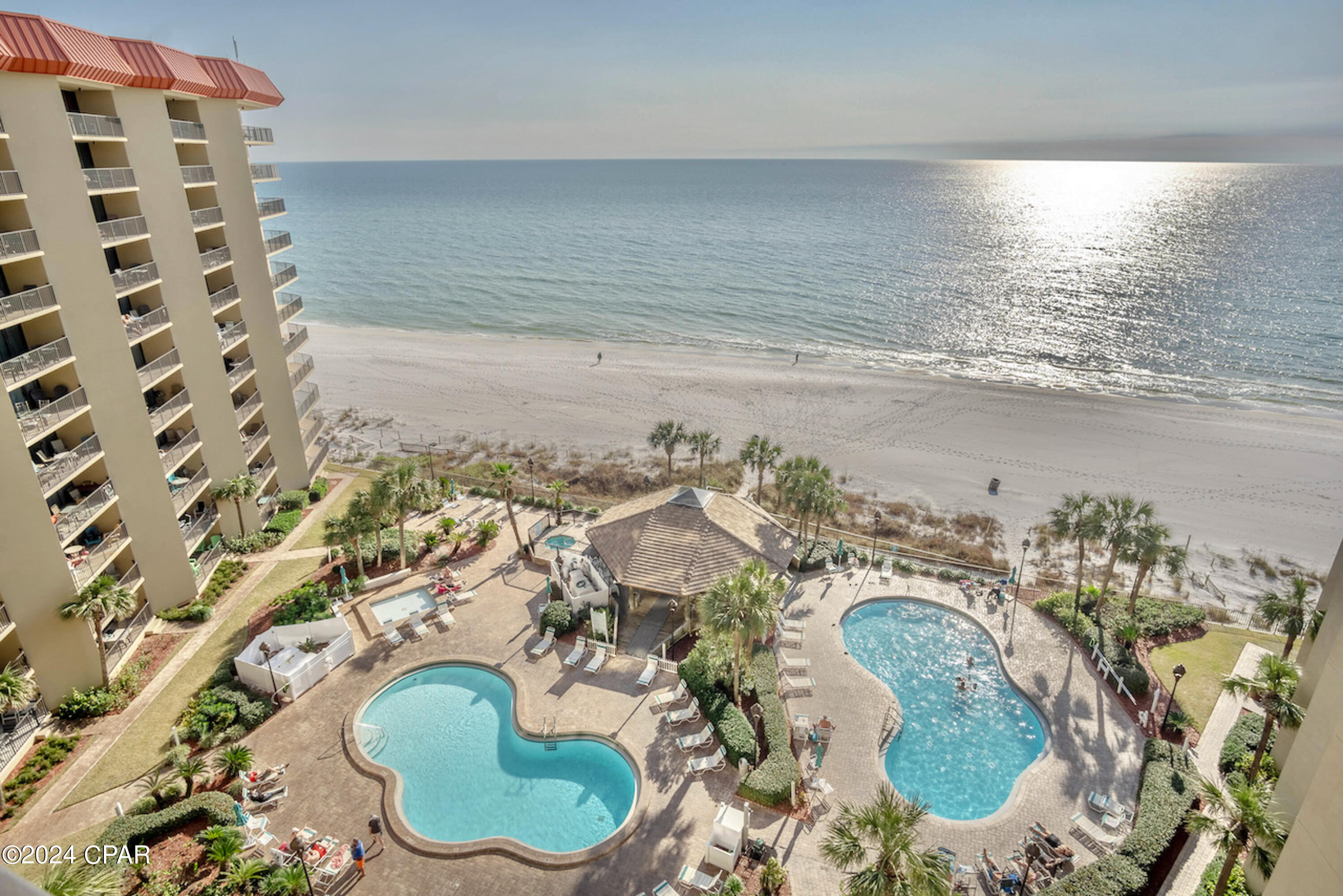 Trdsnacy Nepjtuwcrggulb6agj29bzzg721cttz_ta