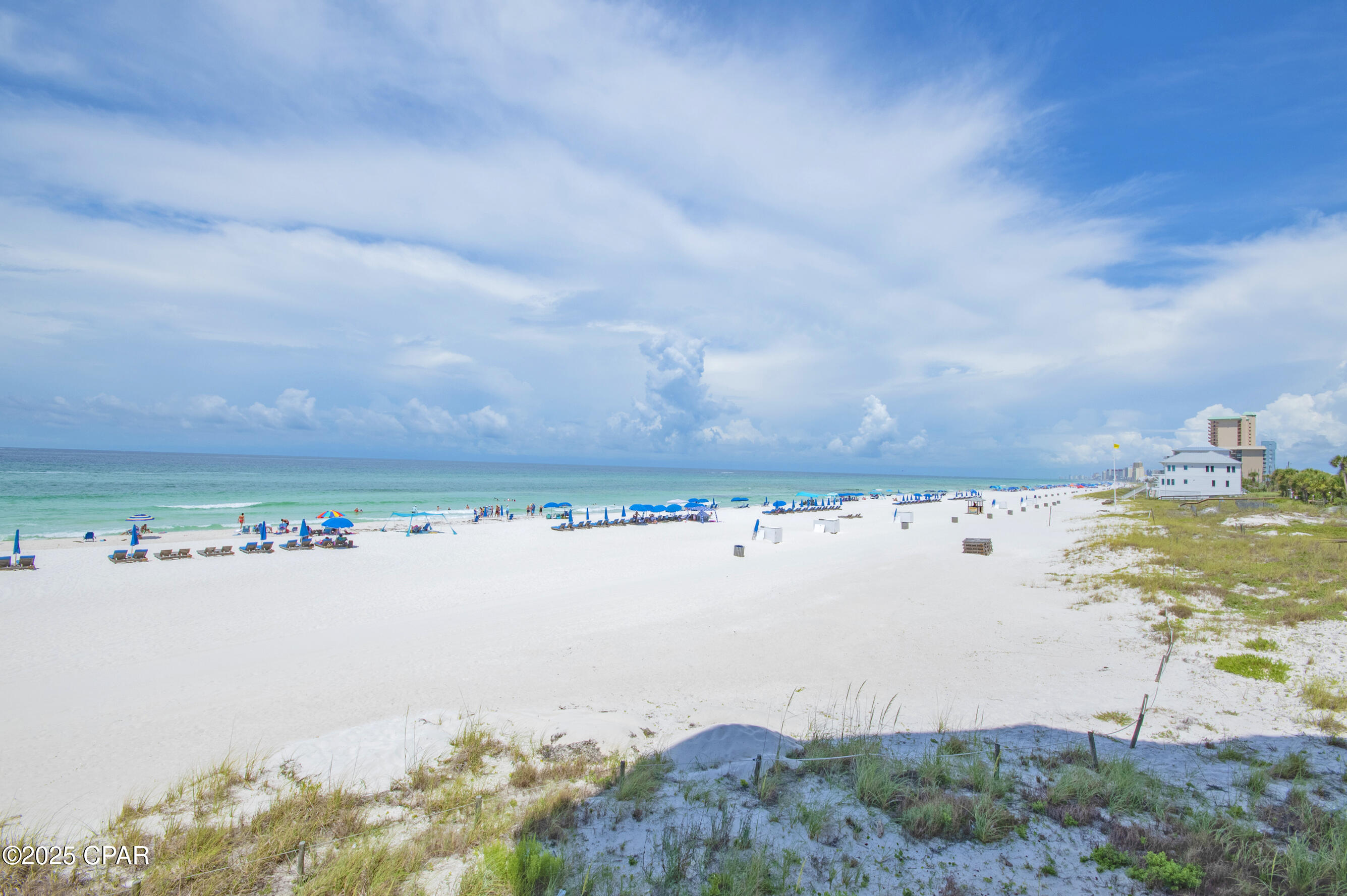 Bf1rgjfcedf9pzl2oje_grxrfo3pye_y5y9j5pgojfe