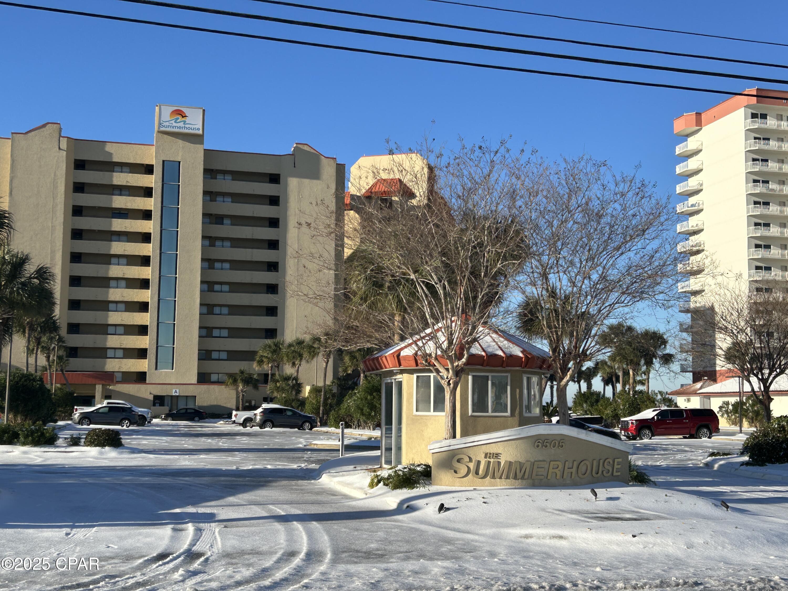 Tqs3xyufhp5lo6lhyjfkcctxo5xsn55pnzvqhyicee4