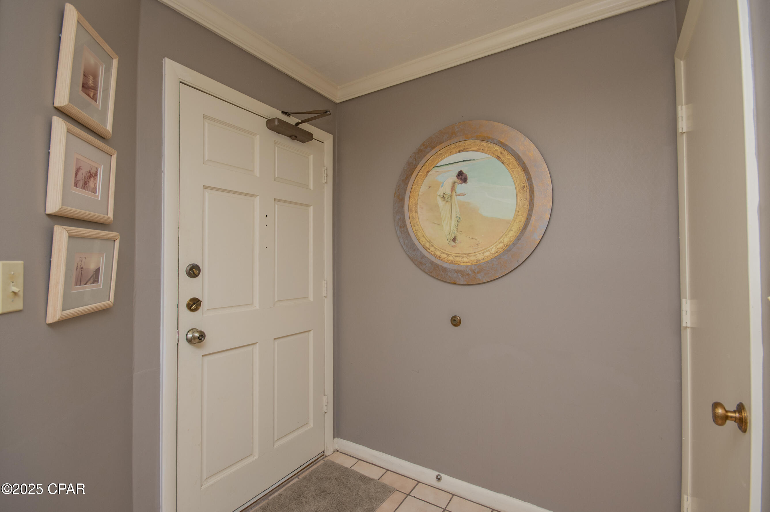 Ywo6uazbtf4vl4rscooxxudtod39usrvip6t6h7dfos