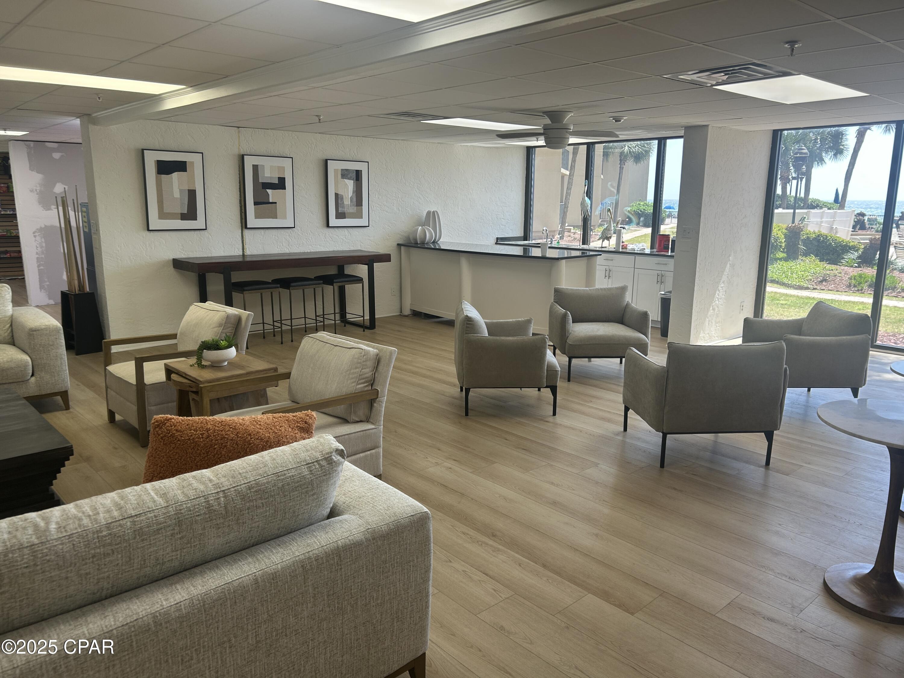 7aezjs1xd90bdhvqgwbveivvgg 2e2rjyeaofckjjyw