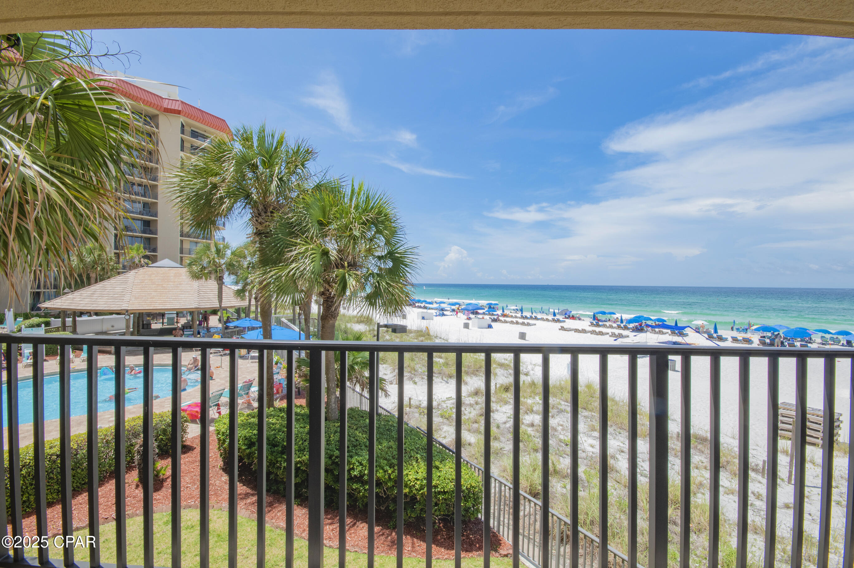 Xgoucvzr9lx Arjxynzzquygdstwrdkjq4i5qlj0_wi