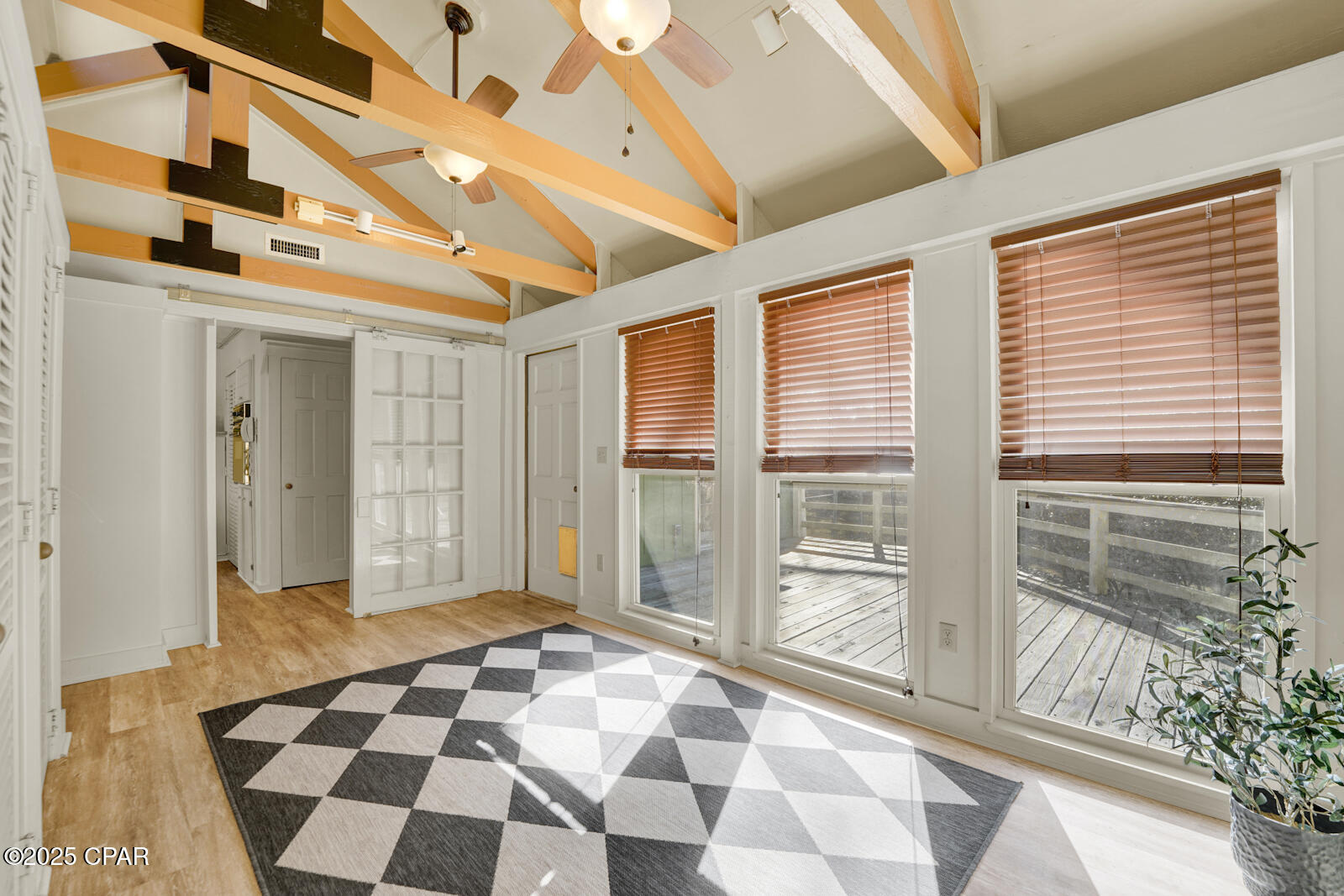 Yvd6vhdhzkojvpbih7cm Zwej0zubshqnplg7oayvdy