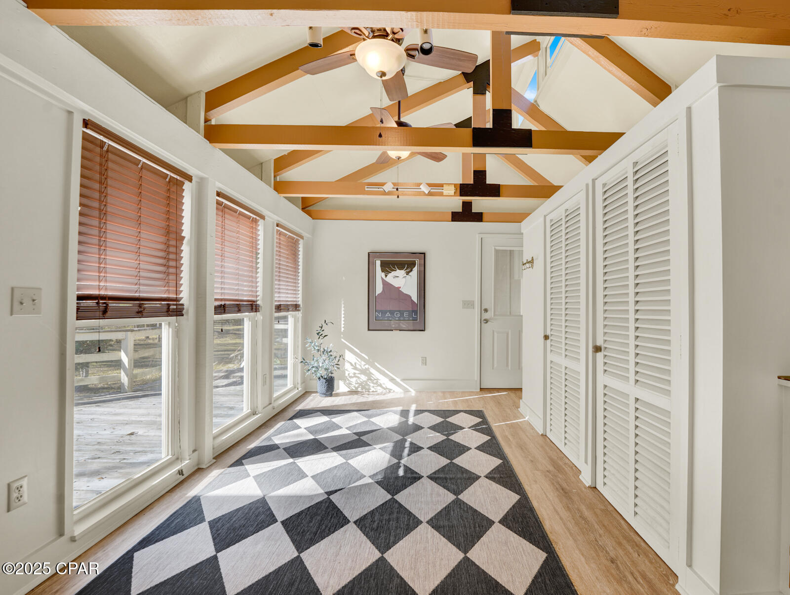 675jalc3f18i6gepcuclanbwlyevuj7jzlzpbcelbg8