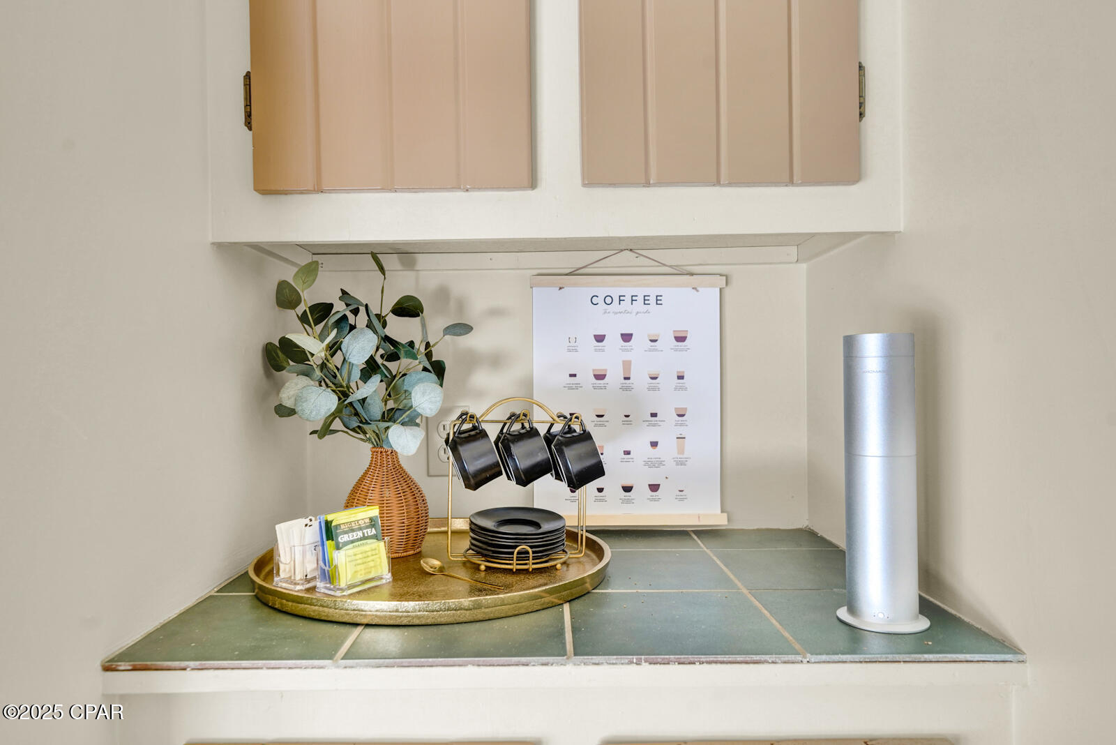 Ghzf8whdvm1145hlfjsrjcst7cbsgsjiefd7myotr6i