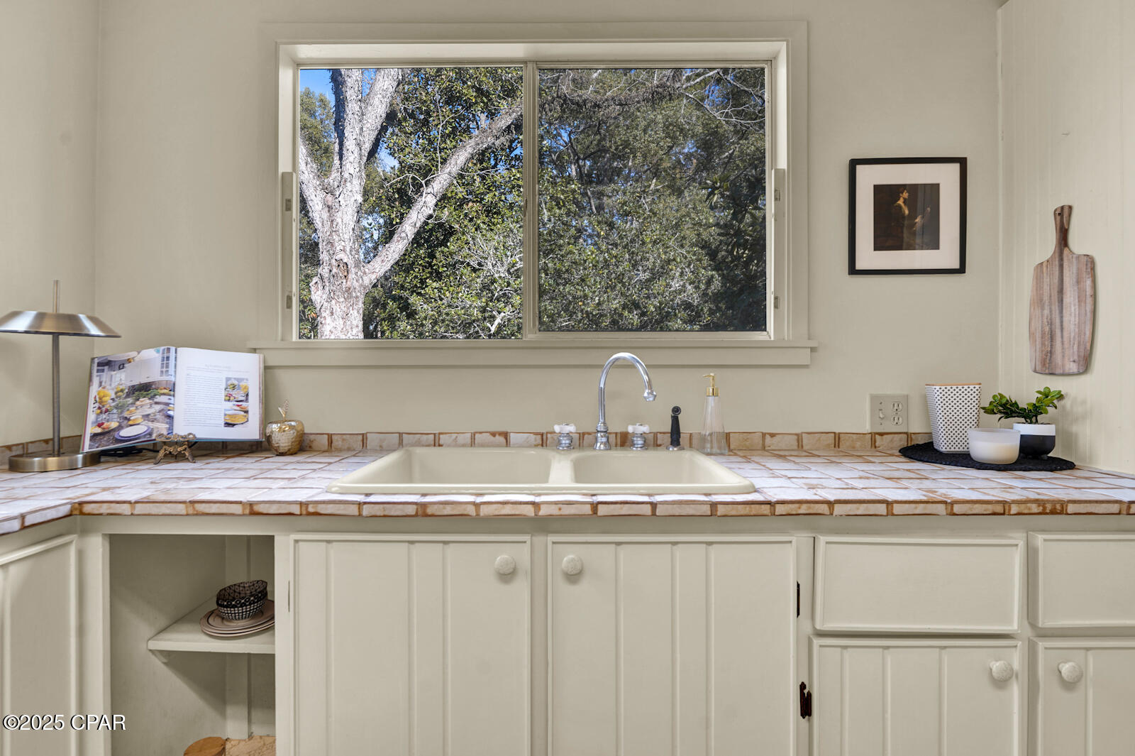 Fgmduchq3scmstjce16zlhktbr0wx_bzeijqb_dex40