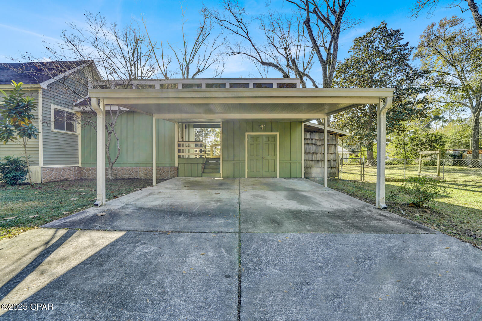 Wlbh1bpt8hzcdmerqrj5x1tjiilemddpvmwowc9kw2o