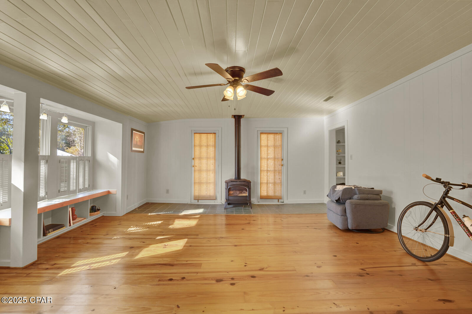 6ntx485wr_q4yps0csw_0x9pqopfnrtv28t3lx8sytw