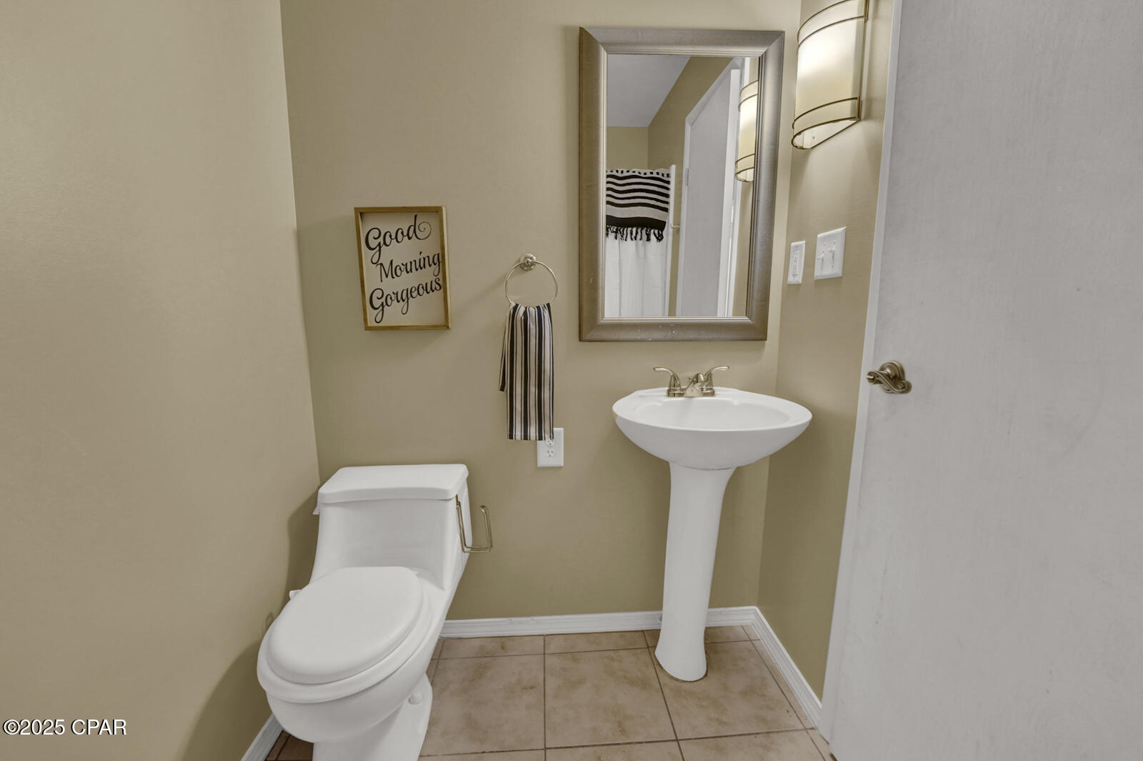 Spt7emzv3paadeqvwxosx 5iz1zzr4gjhdquwumdrgy