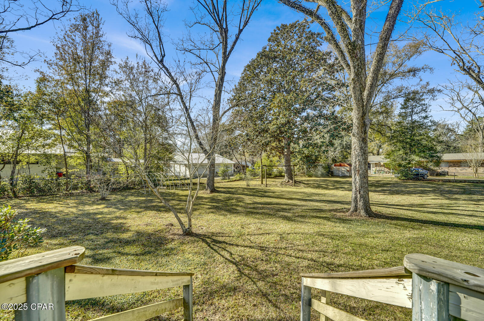 Jp9z0hwlx46ftwascynqhybbhhw1envm3vxfgcjn Xw