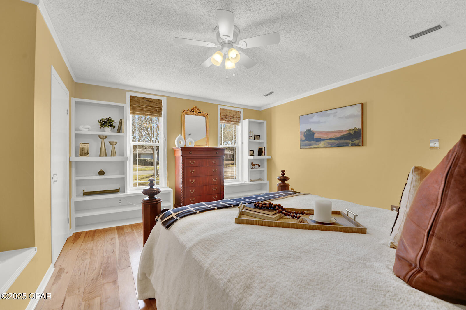 Giriir2jzaei_bjrgbvkgd6xxffgrgm42widp_cvjvu