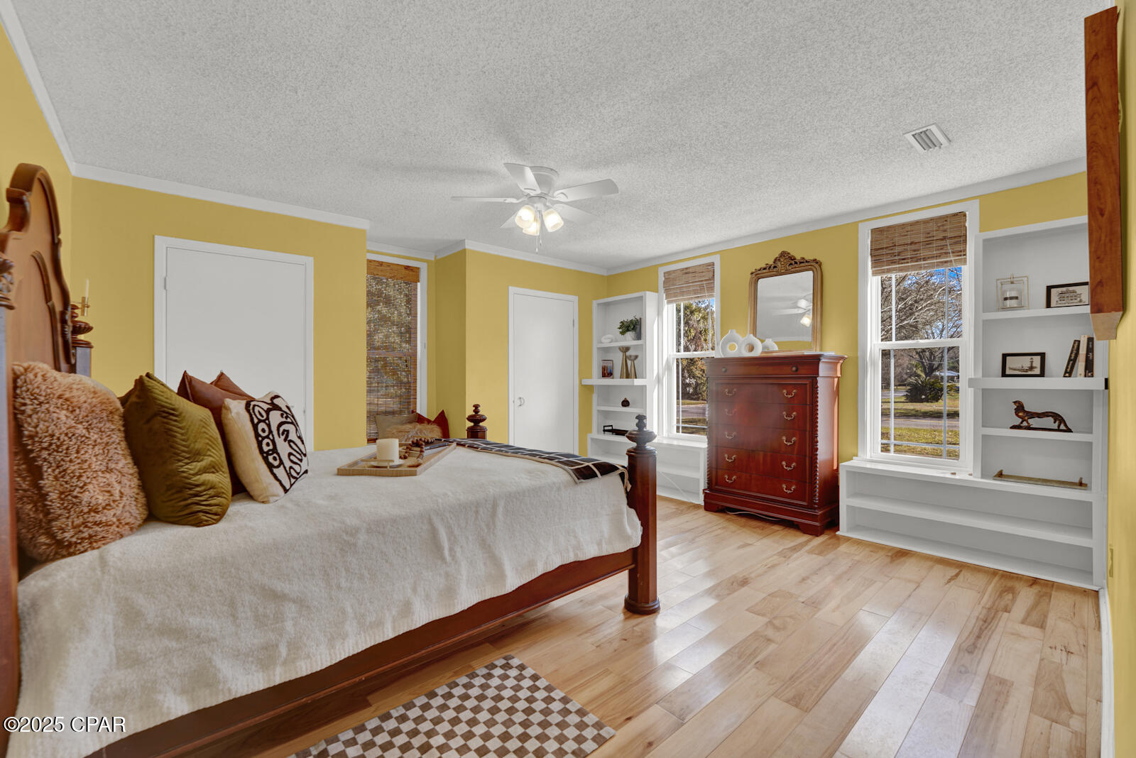 1dstb Vrlo0jucduprmp7sbalx_wlal4yusij8wrmgu