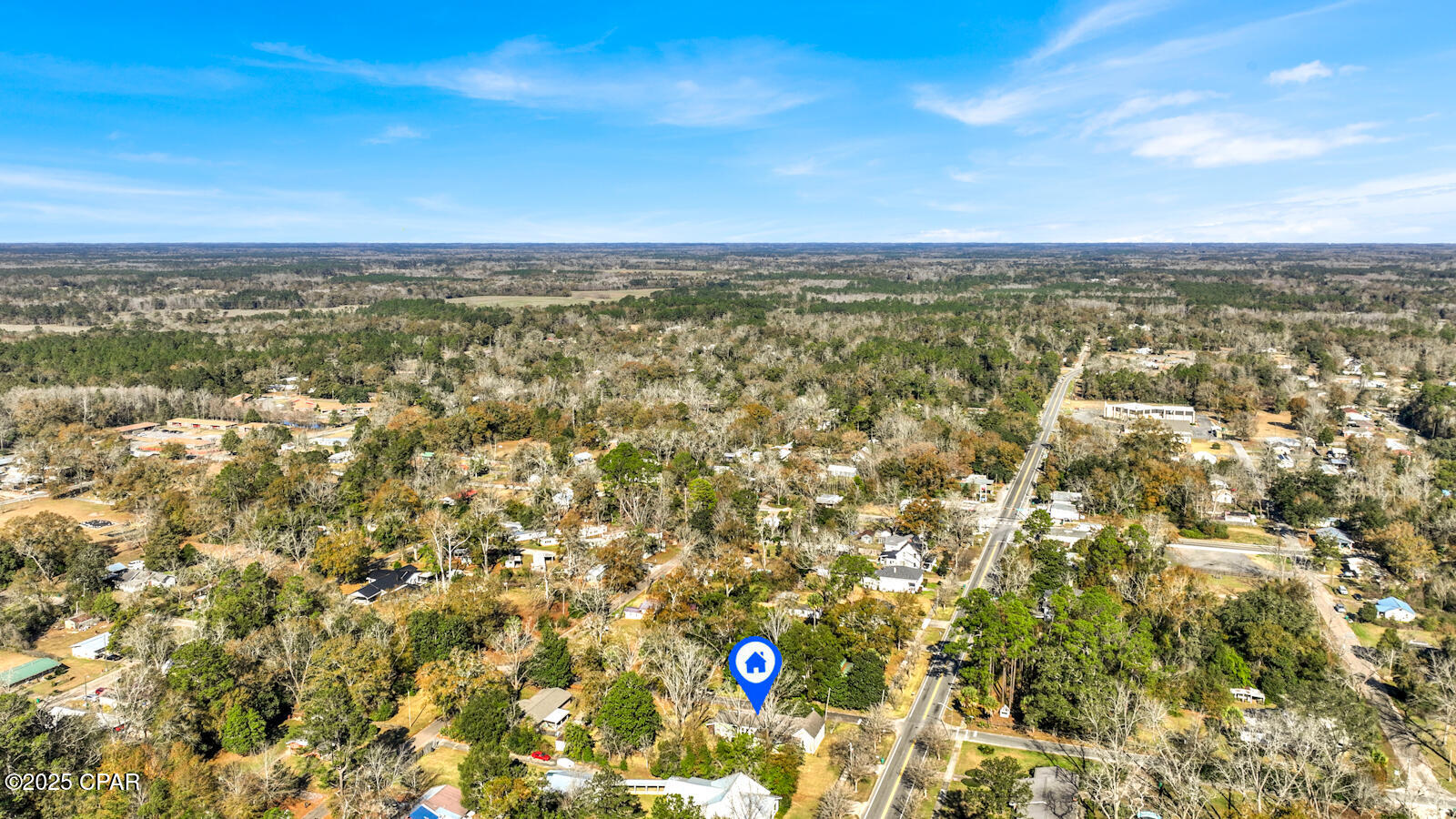 Mgld3camcclwogfkpoyshfdepp0jlfoosxtbd8mfedq