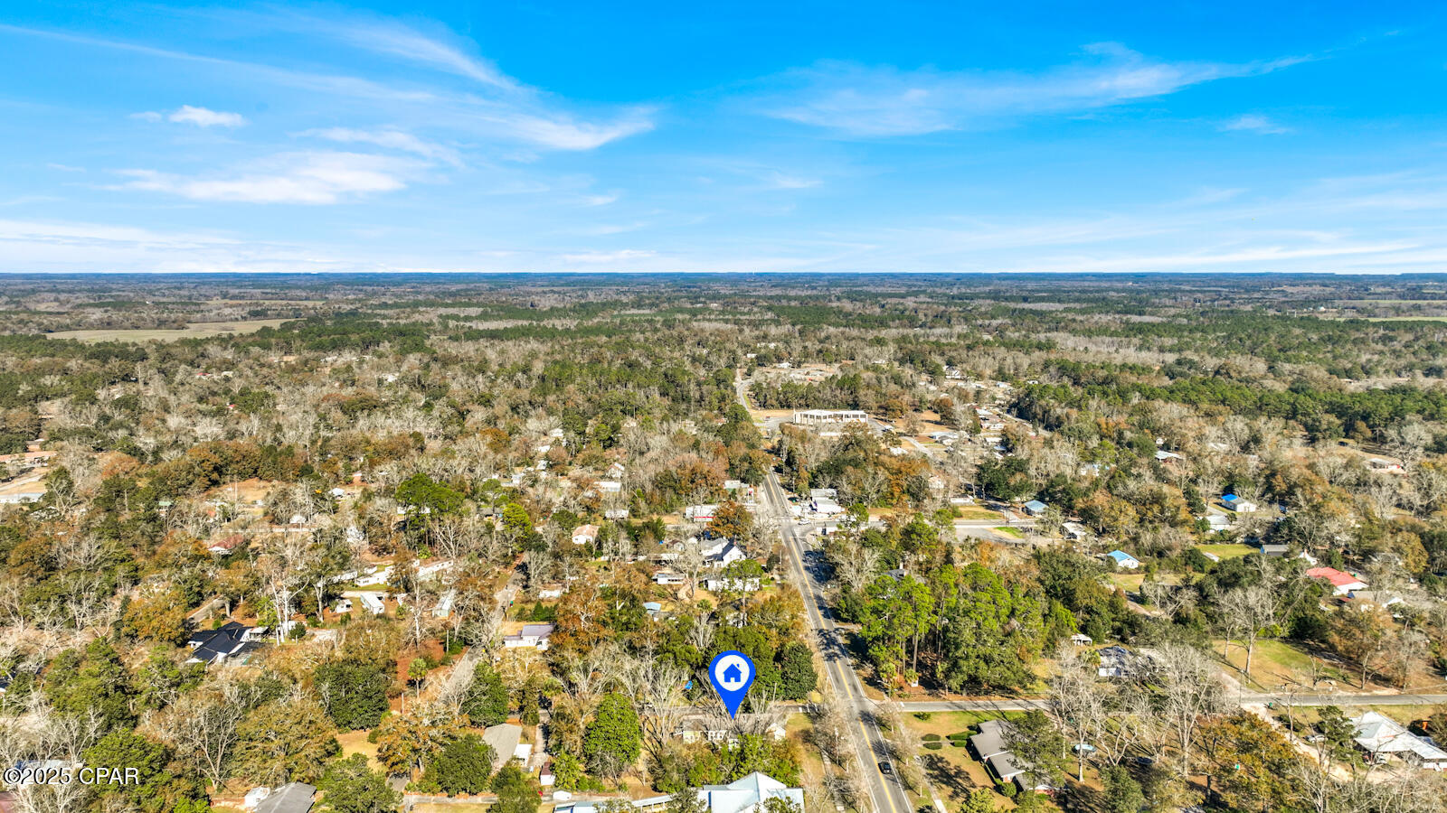 D8clibqvom Wcpvkdhihnidjxiokcdnsiorq3eyuqvm