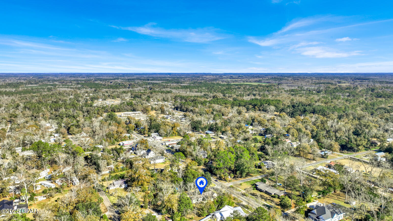 Image 59 For 672 Main Street