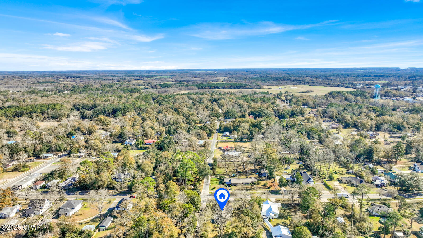 V2voqm3uufbn7wderg8owyiboq4rba2zw0tnaotsjai