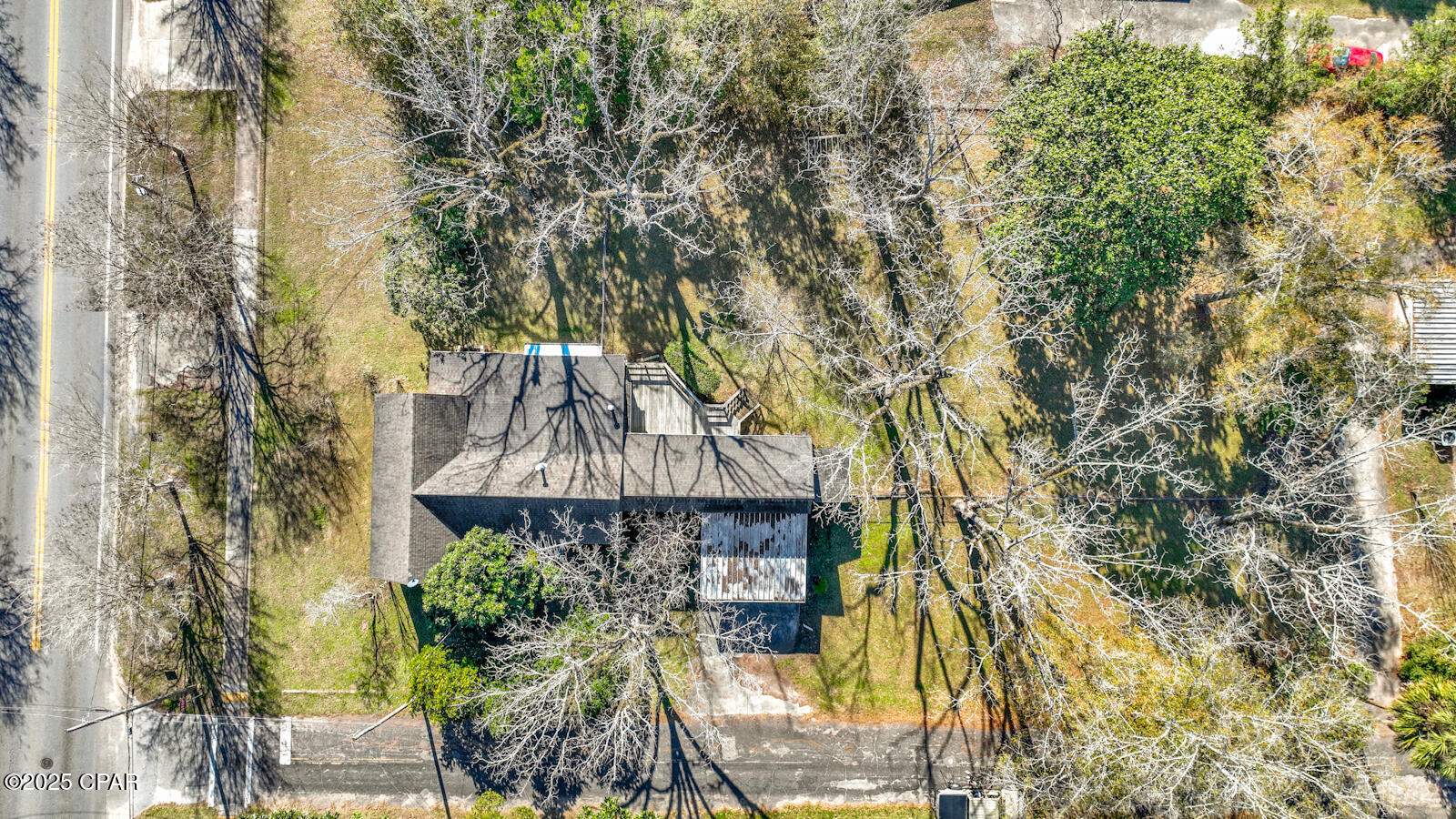 Q0_n5qmt95ip_nmx6osmesxkpj_gtqcudhob0xdadtg