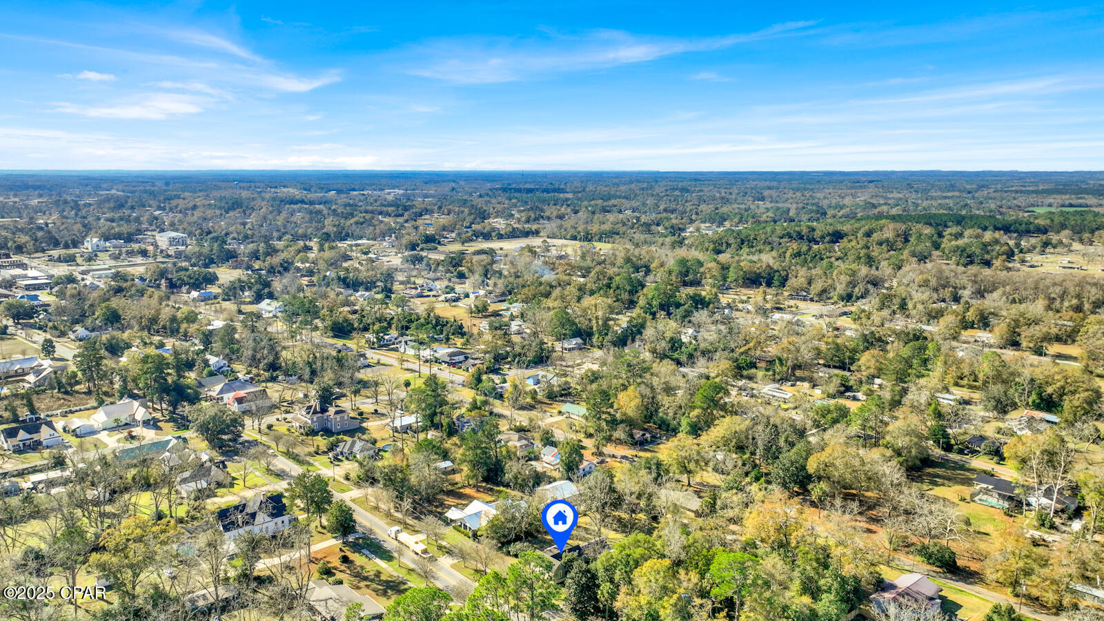 Bhw3n2q8c91qhwrk9jj_6omzs447gy3hdpn Yf23eyg