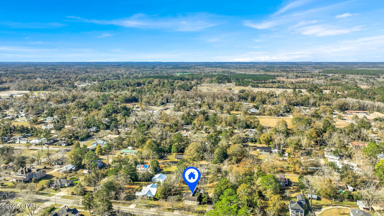 Rznflsywgmnveisiqalkwwo0ye_yinrcy8iawarnfeq