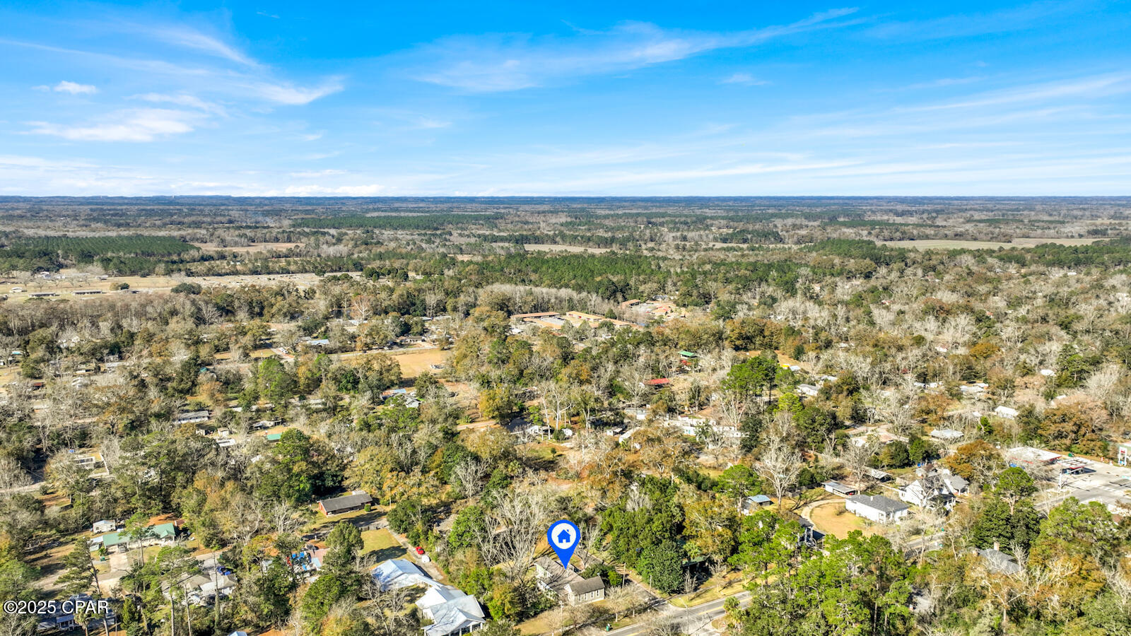 Image 64 For 672 Main Street