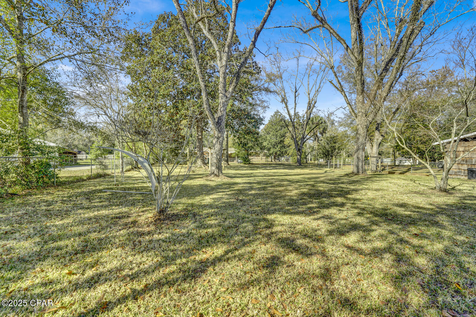 H_hau2n 3grz3_eqtv9ui905xo2ajwybfkrqjtikwee