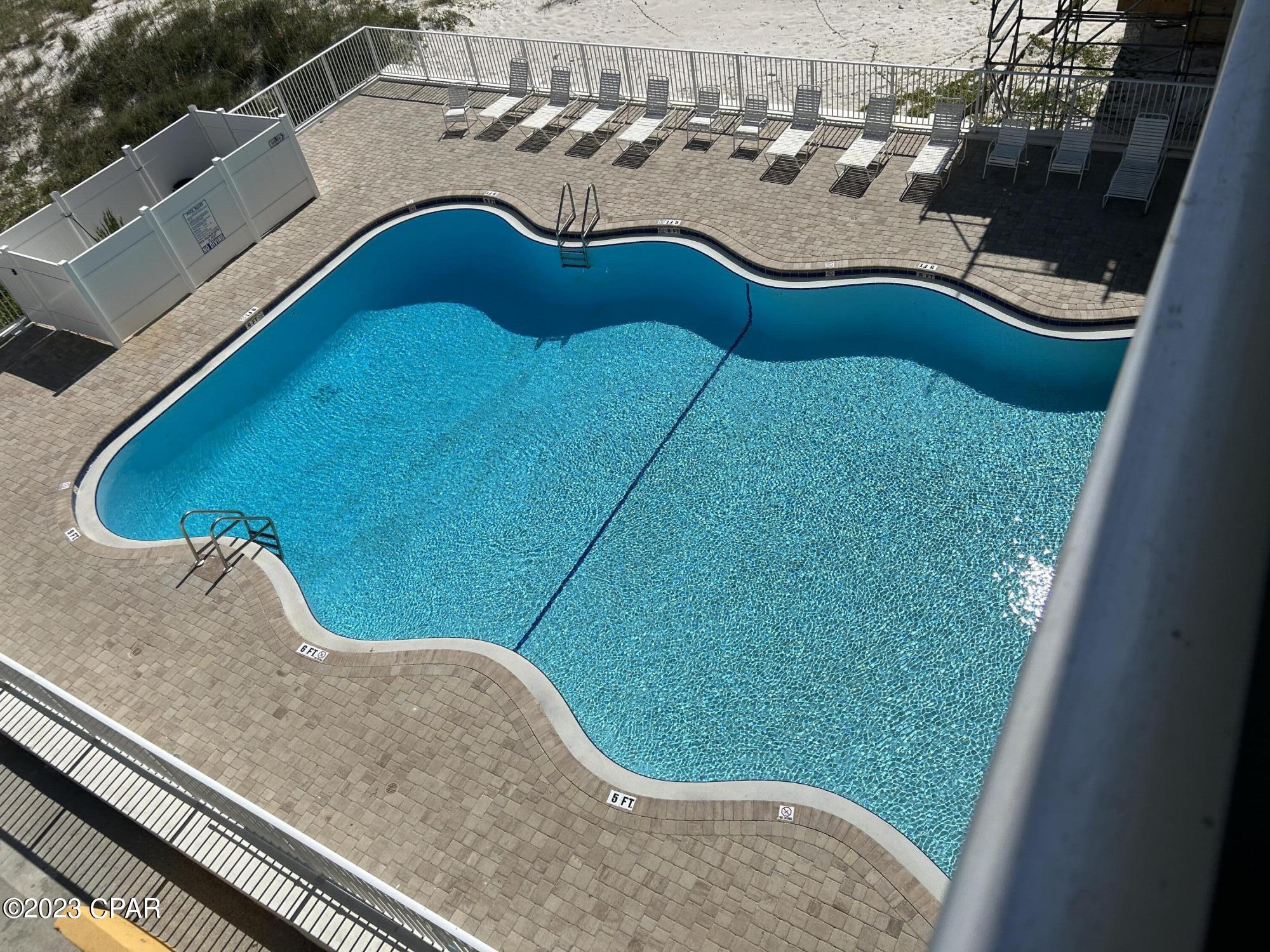 4ev6w7gmhqeux3yo8i9edaeslpo4 Tqk2ubj_hgmjfq