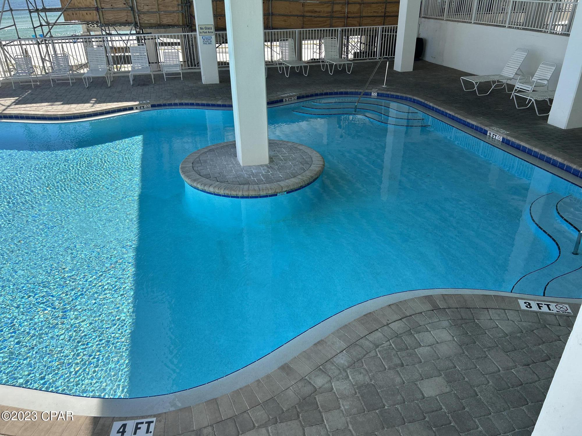 Meoromfxdmpwqxneo_oxp_0 95eplranszvko4i77mo