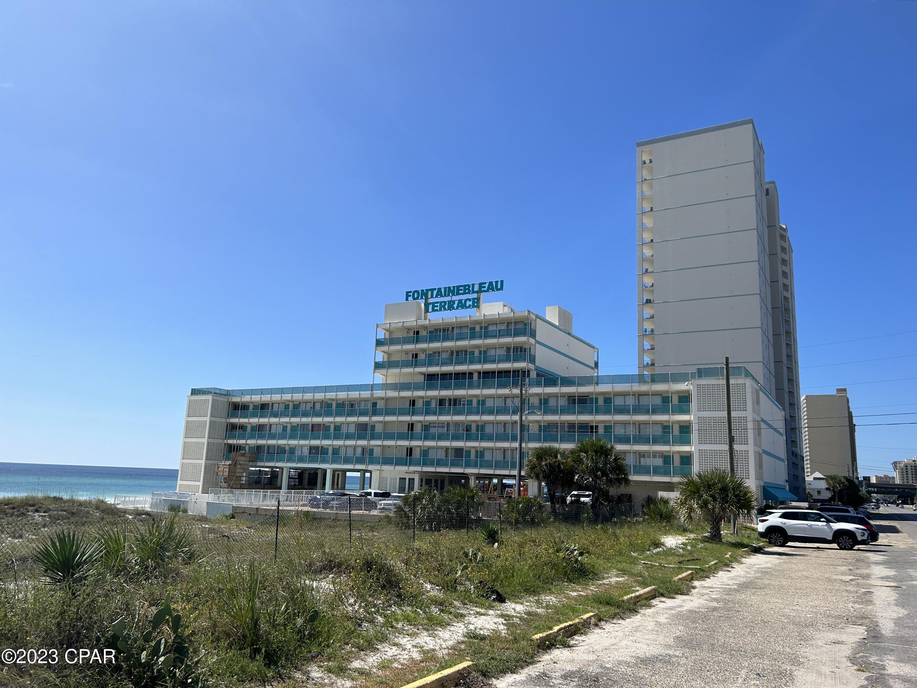 Tqewk2rnyimiqlsx2e6pkqluvu1yri0o2  Vpdkzbks