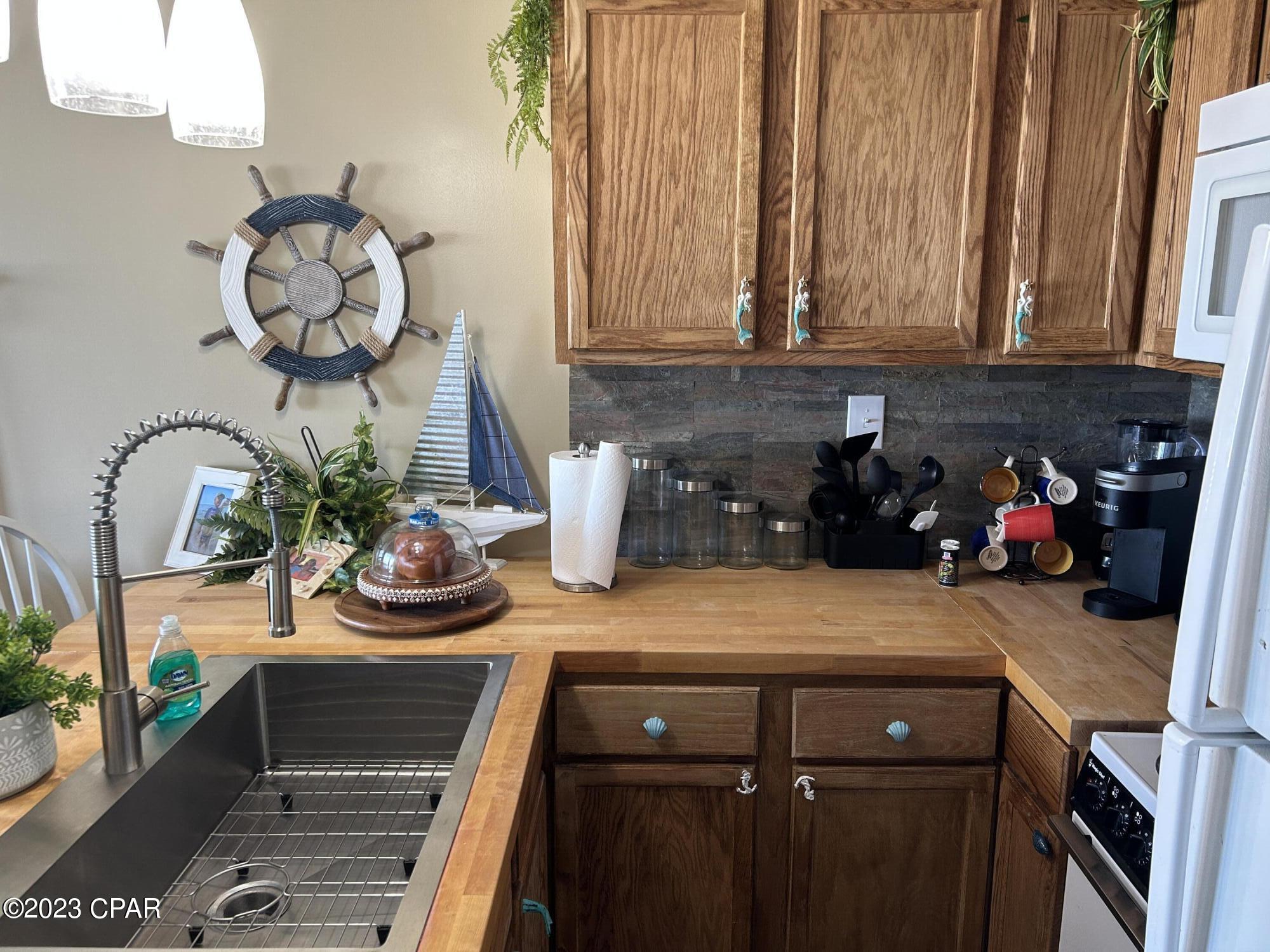 W6z4ku05c7emxvtq7j8jnrrbajnziqxy8gpk8vyyc3g