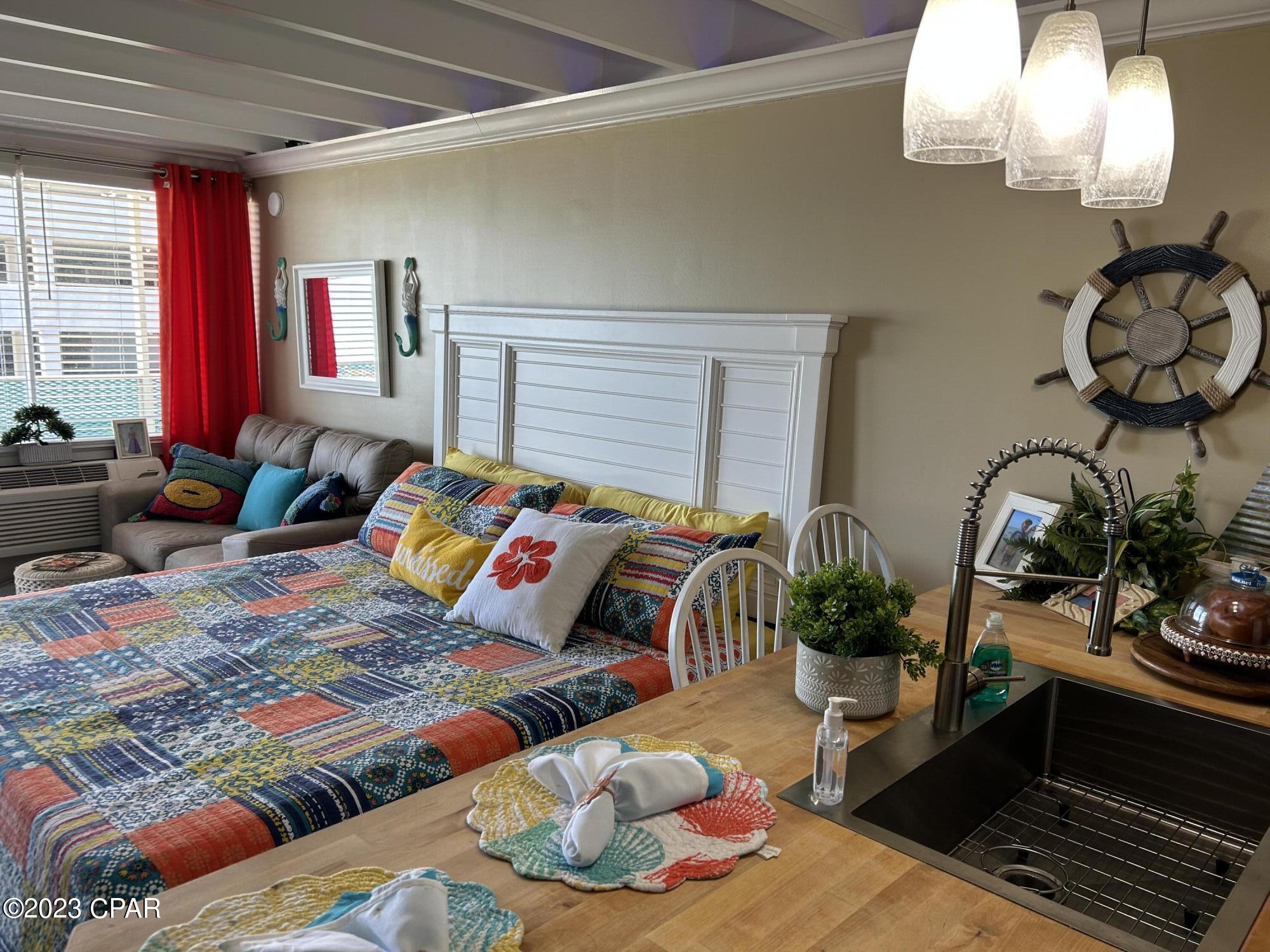 2z7javvg6efxptx8a7jjqzkydiyjtmzzcfn1lghor2m