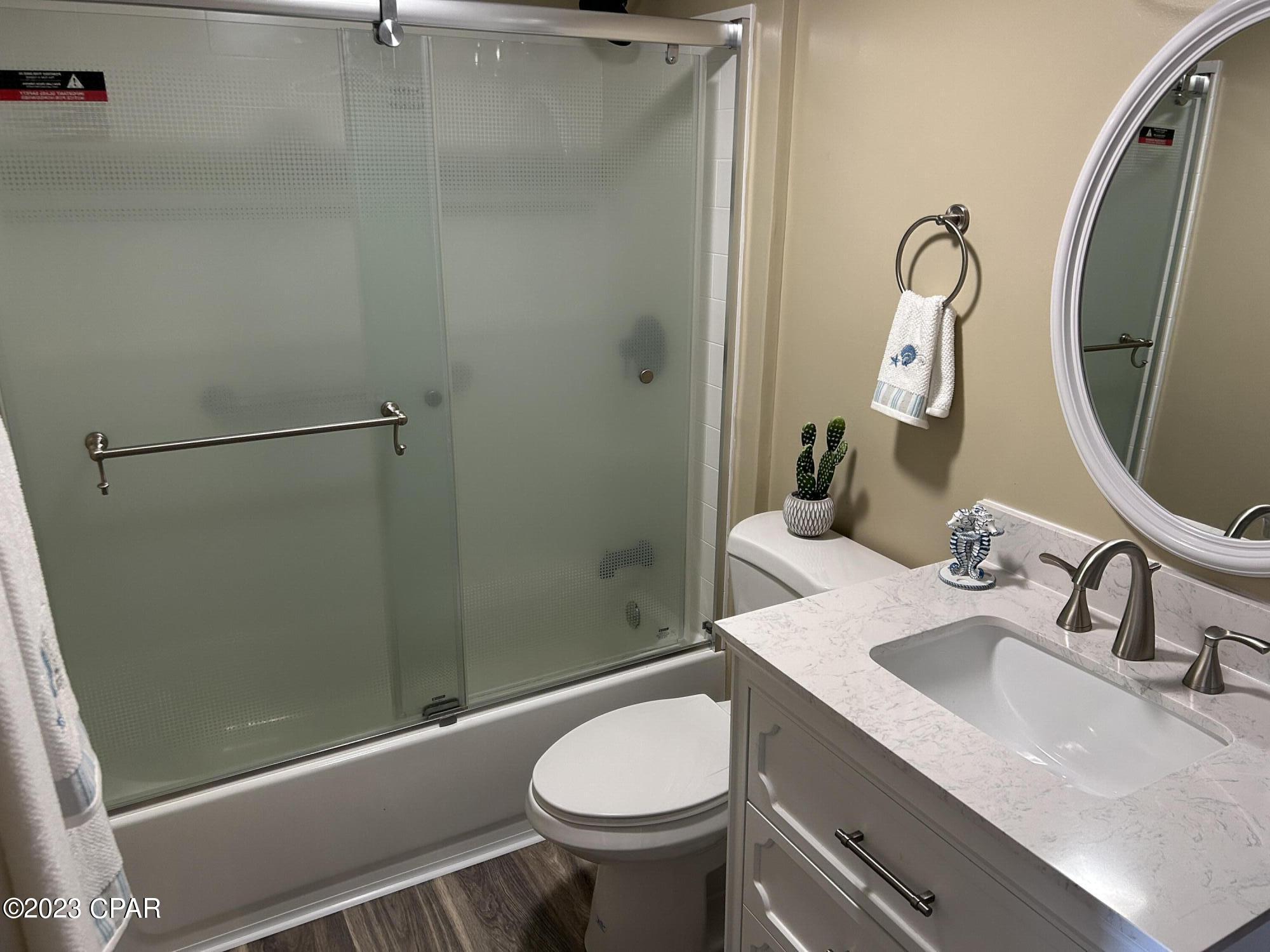 Bzb73vaofcspufpdqpw2bskdrlwl1ernczsnujwrbgk