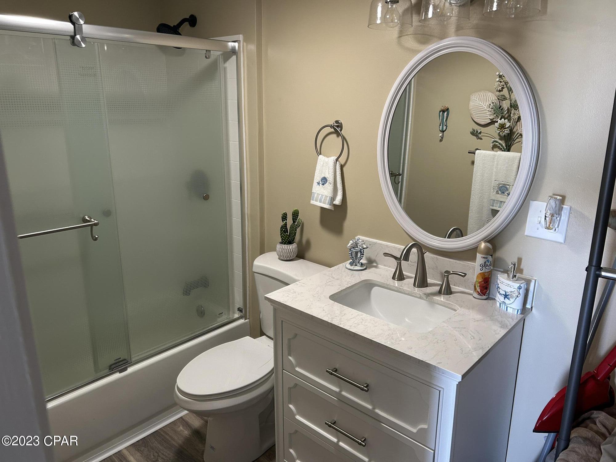 L7wcrzfxbw_i4eiog6_h5pwzcmbq_mi75cvmhyvmsdo