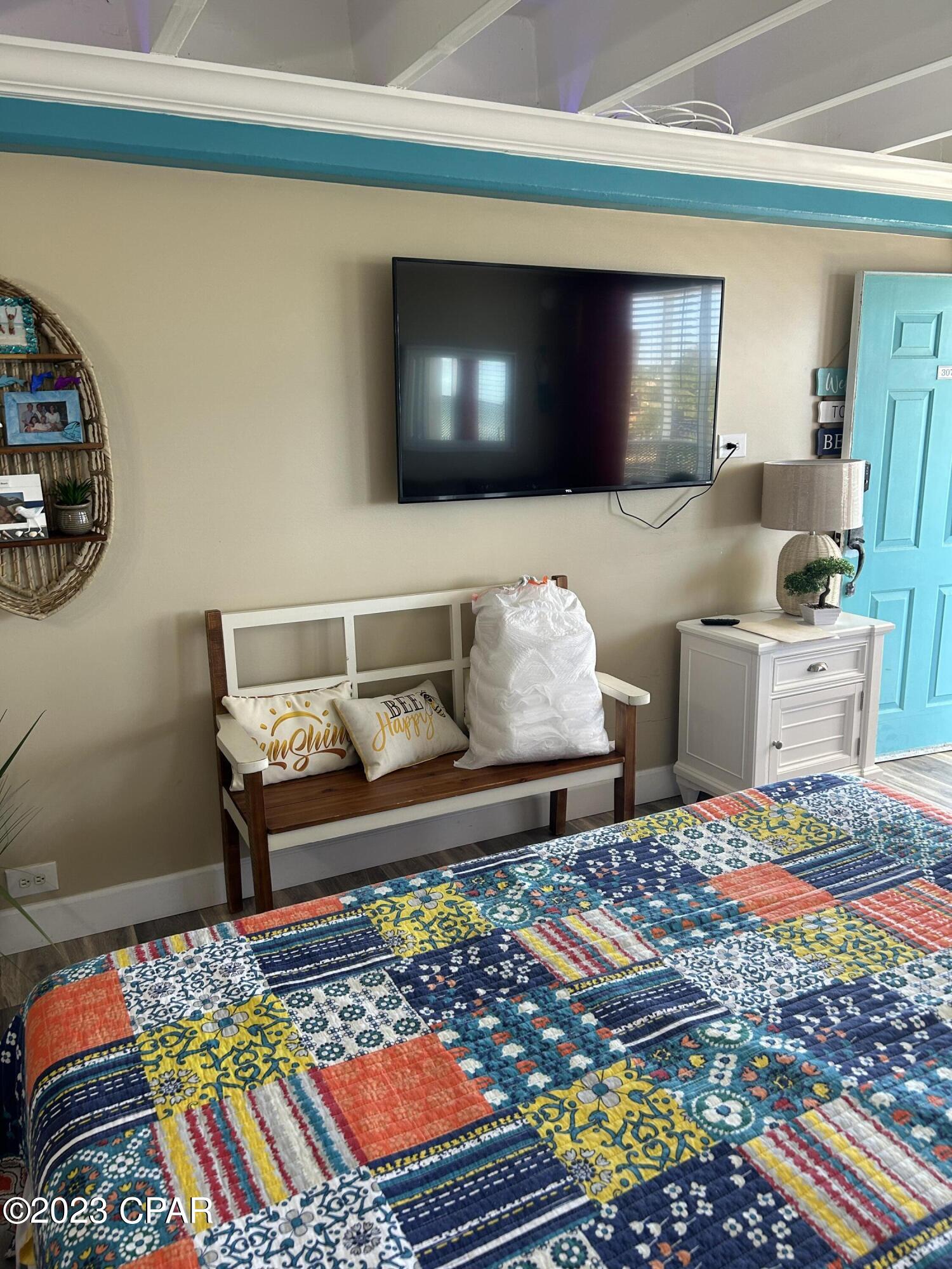 7lscmrla_5s48thqaanw7rrula5hxnanqx07tldqnhy