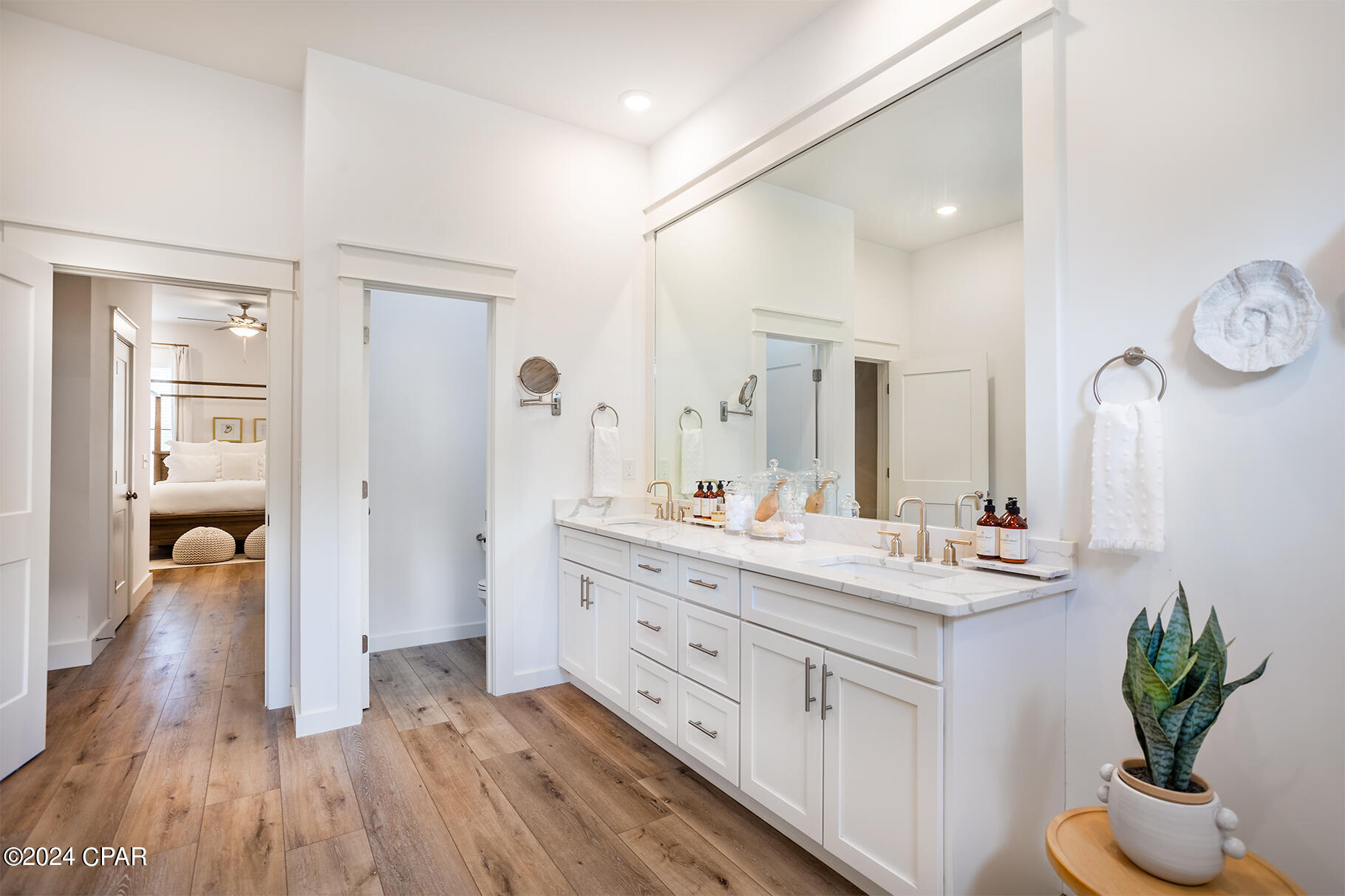 9iymxozmp9fl0uvj79qhbos5bbdqqxerow6kllou_h0