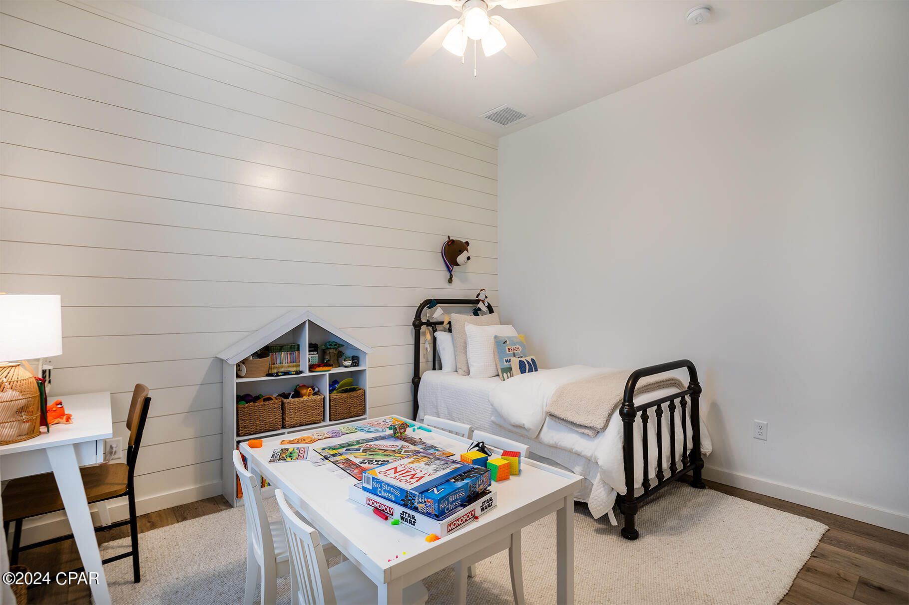 Odoovc_pn0hixt5m8jp1uxhchk4fbnubeghlzprpkr4