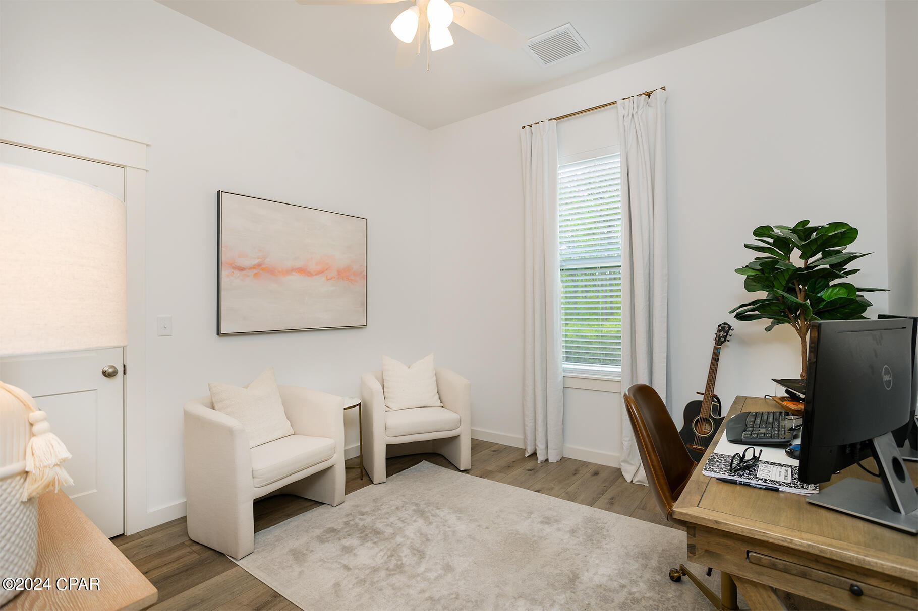 Fwwxrvabmm8ljk7egvtqyyb V_aj48te8fznebjnuqw