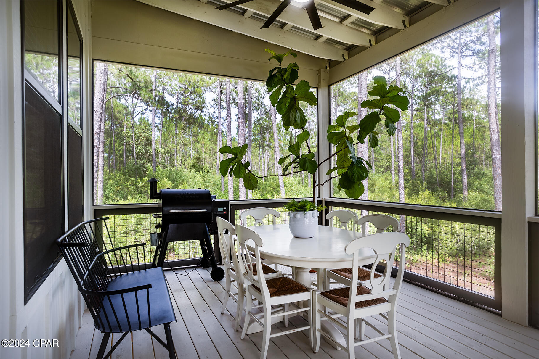 Acai3tuptxasp7sb9ci3vm_zvaty710pursbzbzznog