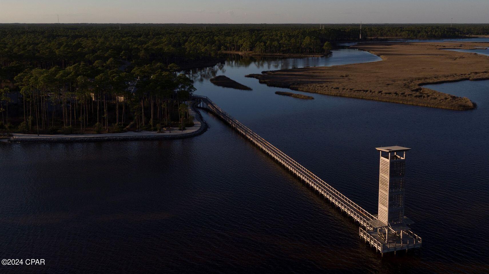 1bhr3lupcd2e9liegwzpxfis68gjmwn0tuxt2anlht8