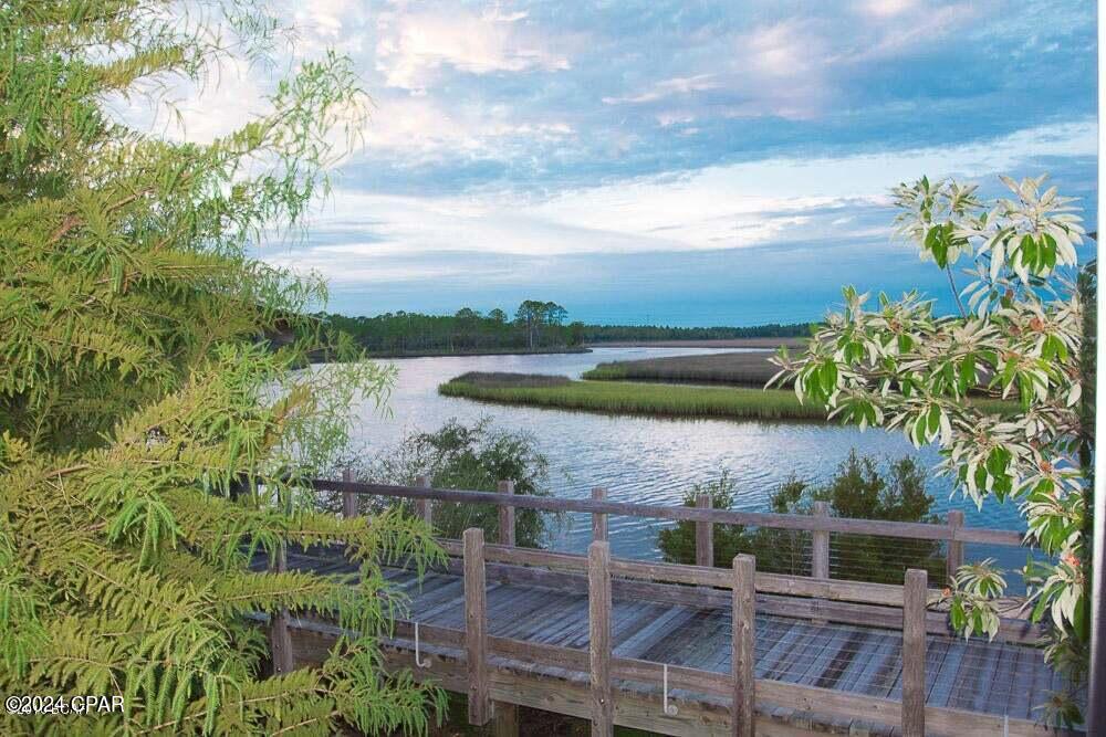 Zjpjpqwrxxmi6vb_bxs9dtgaospcofpice2dd9d43ti