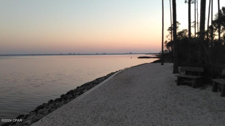 Yojcitplim Kgcq1jrl5sywfeiamb2vyrxr8uytl6bc