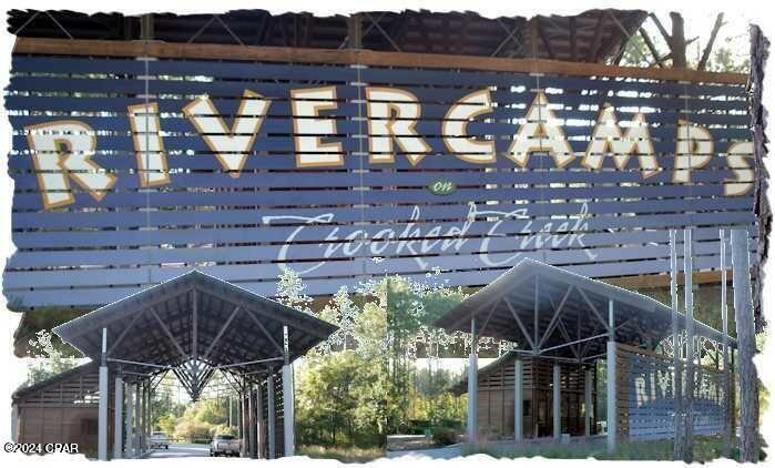 Image 70 For 6619 Button Buck Trail