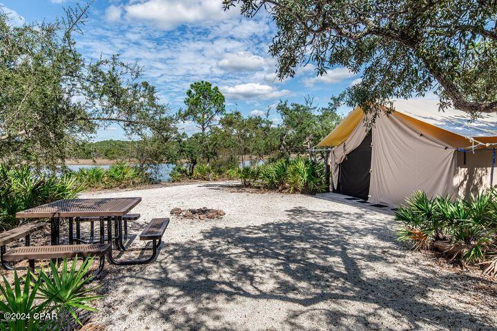 Iatrc4kd6ekidgqnjtn7jczwgwzw Hjkph1t855c7km