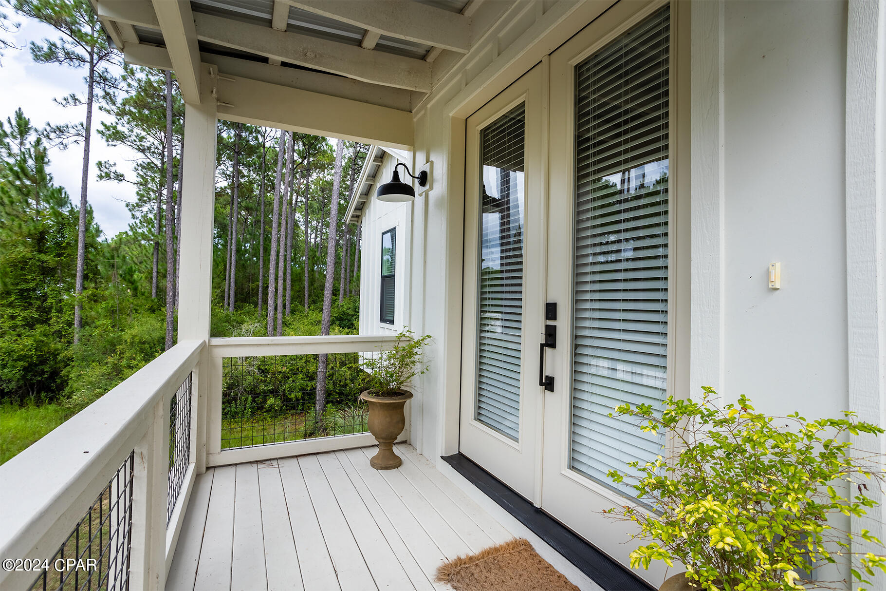 Image 8 For 6619 Button Buck Trail