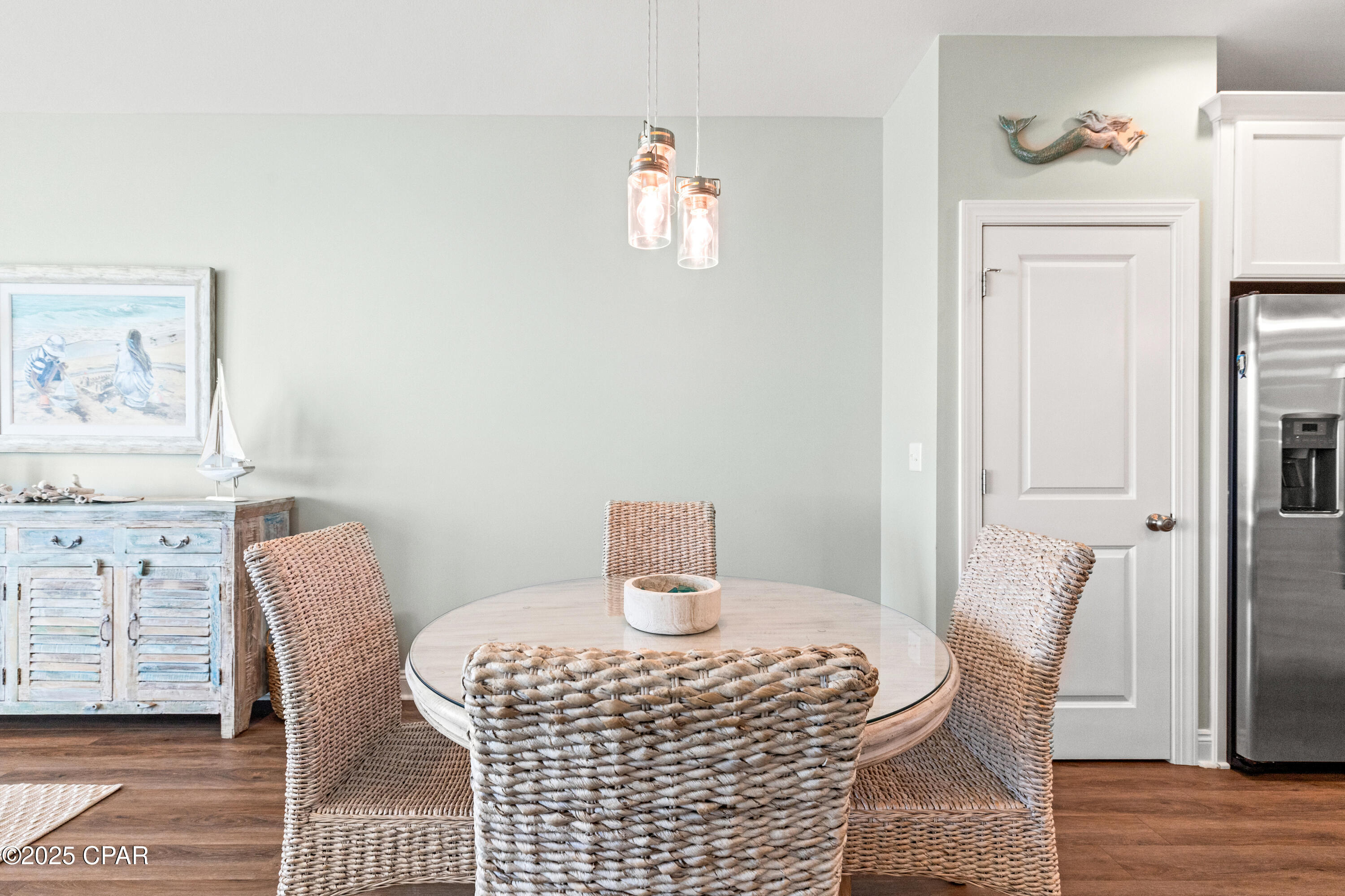 Wgxc3qyrjzi7fhbfeyotykxk40wgon_4 Msombl_zag