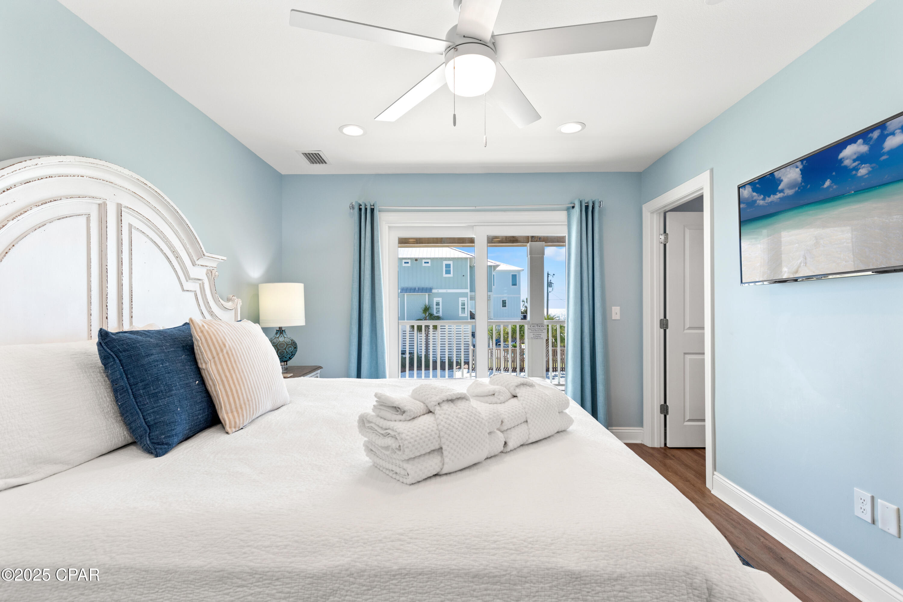 Aqfuqi2ddrsj6rtskn Xqgofbquxonqn U0jrna9yvk