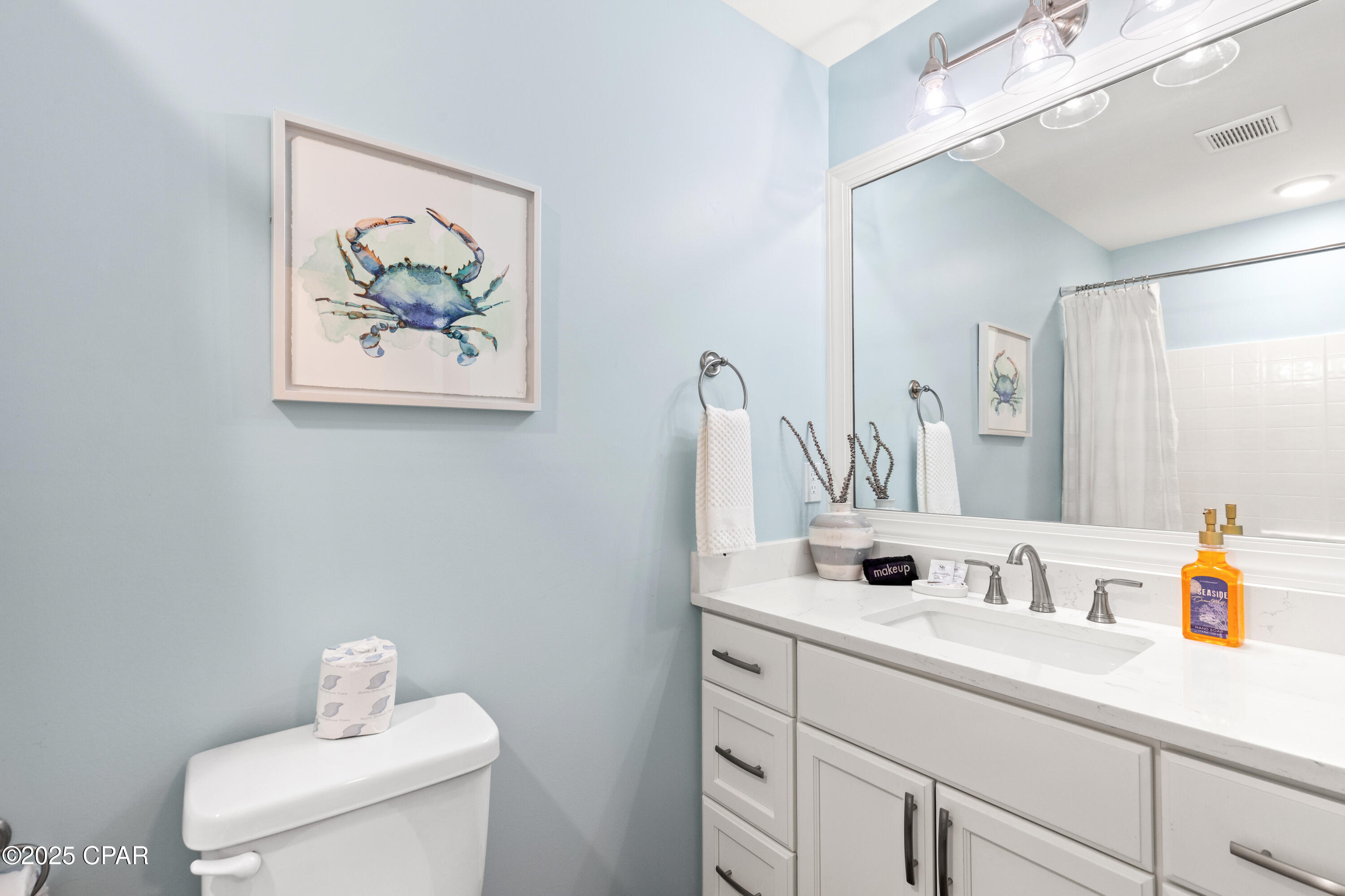 Pmqimp66 Artwrp0bhokfq2fe0qu7yamxgn1x0hwdyo